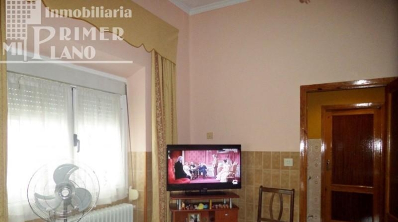 Сьюдад-Реаль - Tomelloso - 326m2