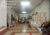 Casa de poble en venda a la España, Tomelloso, ref.: TR295558 foto