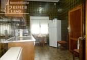 Casa de poble en venda a la España, Tomelloso, ref.: TR295558 foto