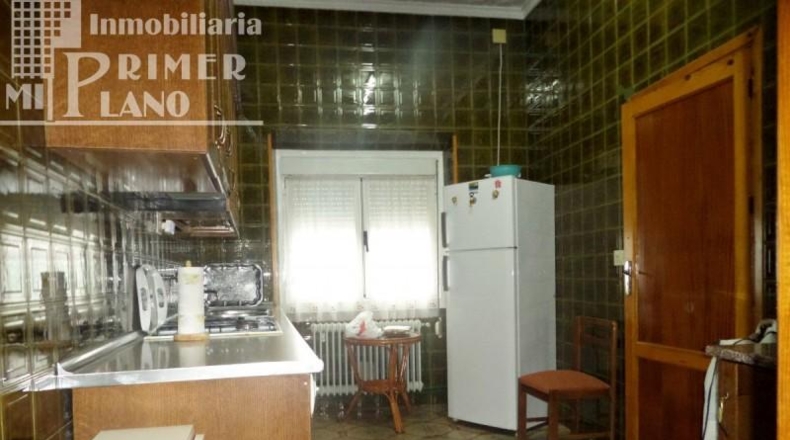 Сьюдад-Реаль - Tomelloso - 326m2