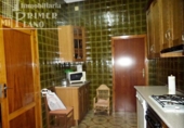 Casa de poble en venda a la España, Tomelloso, ref.: TR295558 foto