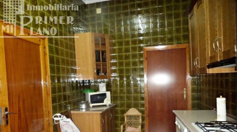 Сьюдад-Реаль - Tomelloso - 326m2