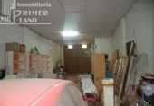 Casa de poble en venda a la España, Tomelloso, ref.: TR295558 foto