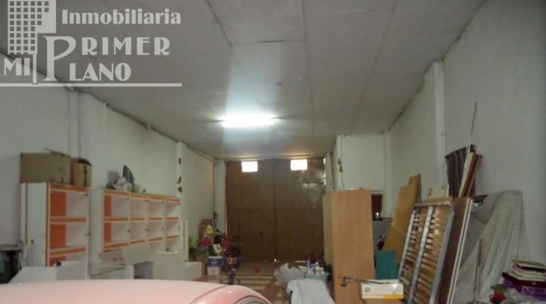 Сьюдад-Реаль - Tomelloso - 326m2