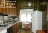 Casa de poble en venda a la España, Tomelloso, ref.: TR295558 foto