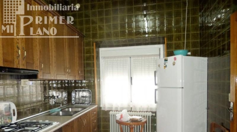 Сьюдад-Реаль - Tomelloso - 326m2