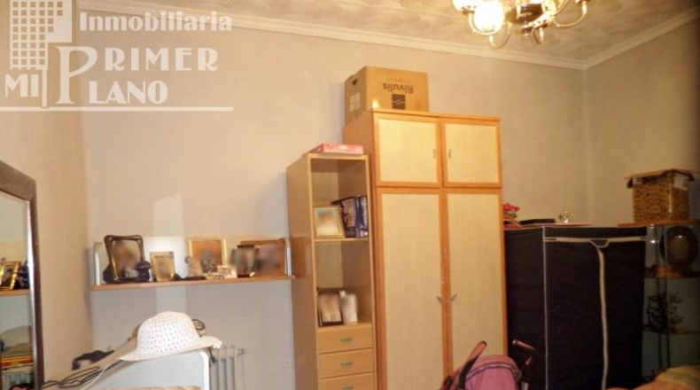 Сьюдад-Реаль - Tomelloso - 326m2