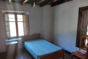 Pesaguero 1316&nbsp;м²