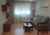 Detached villa with land for sale on España, Chillarón de Cuenca, ref: TR136733 photo