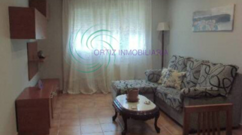 Cuenca - Chillarón de Cuenca - 202m2