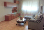 Detached villa with land for sale on España, Chillarón de Cuenca, ref: TR136733 photo