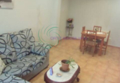 Detached villa with land for sale on España, Chillarón de Cuenca, ref: TR136733 photo