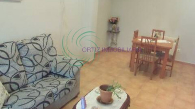 Cuenca - Chillarón de Cuenca - 202m2