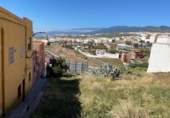 Parcel·la urbanitzable en venda a la España, San Cristóbal de La Laguna, ref.: TR118580 foto