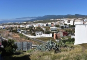 Parcel·la urbanitzable en venda a la España, San Cristóbal de La Laguna, ref.: TR118580 foto