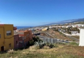 Parcel·la urbanitzable en venda a la España, San Cristóbal de La Laguna, ref.: TR118580 foto