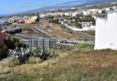 Parcel·la urbanitzable en venda a la España, San Cristóbal de La Laguna, ref.: TR118580 foto