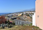 Parcel·la urbanitzable en venda a la España, San Cristóbal de La Laguna, ref.: TR118580 foto