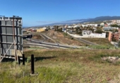 Parcel·la urbanitzable en venda a la España, San Cristóbal de La Laguna, ref.: TR118580 foto