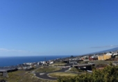 Parcel·la urbanitzable en venda a la España, San Cristóbal de La Laguna, ref.: TR118580 foto