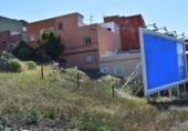 Parcel·la urbanitzable en venda a la España, San Cristóbal de La Laguna, ref.: TR118580 foto