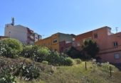 Parcel·la urbanitzable en venda a la España, San Cristóbal de La Laguna, ref.: TR118580 foto
