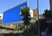 Parcel·la urbanitzable en venda a la España, San Cristóbal de La Laguna, ref.: TR118580 foto