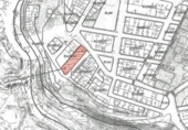 Parcel·la urbanitzable en venda a la España, San Cristóbal de La Laguna, ref.: TR118580 foto