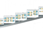 Parcel·la urbanitzable en venda a la España, San Cristóbal de La Laguna, ref.: TR118580 foto