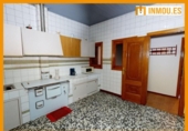 Casa de poble en venda a la España, O Picouto, ref.: TR301312 foto