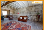 Casa de poble en venda a la España, O Picouto, ref.: TR301312 foto
