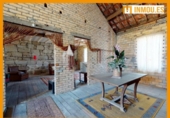 Casa de poble en venda a la España, O Picouto, ref.: TR301312 foto