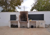 Finca rústica en venda a la España, Calasparra, ref.: TR304642 foto