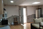 Finca rústica en venda a la España, Calasparra, ref.: TR304642 foto