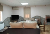 Finca rústica en venda a la España, Calasparra, ref.: TR304642 foto