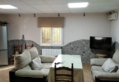 Finca rústica en venda a la España, Calasparra, ref.: TR304642 foto