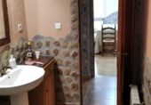 Finca rústica en venda a la España, Calasparra, ref.: TR304642 foto