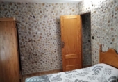 Finca rústica en venda a la España, Calasparra, ref.: TR304642 foto
