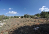 Terreny no urbanitzable en venda a la España, Benissa, ref.: TR112704 foto