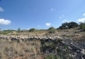 Terreny no urbanitzable en venda a la España, Benissa, ref.: TR112704 foto
