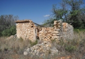 Terreny no urbanitzable en venda a la España, Benissa, ref.: TR112704 foto