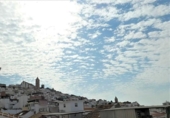Xalet independent amb terreny en venda a la España, Vélez-Málaga, ref.: TR133396 foto
