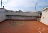 Xalet independent amb terreny en venda a la España, Vélez-Málaga, ref.: TR133396 foto