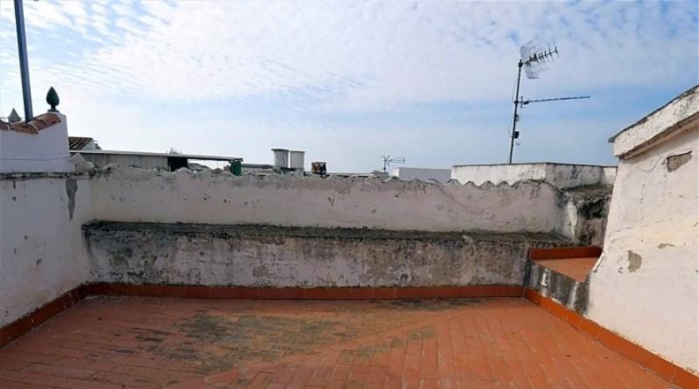 Málaga - Vélez-Málaga - 120m2