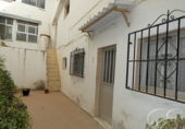 Xalet independent amb terreny en venda a la España, Vélez-Málaga, ref.: TR133396 foto