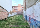 Sòl urbà en venda a la España, Tudela, ref.: TR113338 foto