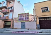 Sòl urbà en venda a la España, Tudela, ref.: TR113338 foto
