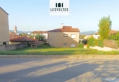 Sòl urbà en venda a la España, la Bisbal d'Empordà, ref.: TR113450 foto