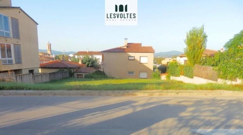 Gerona - la Bisbal d'Empordà - 440m2