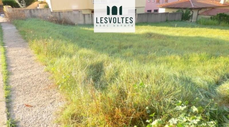 Gerona - la Bisbal d'Empordà - 440m2